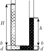 рис.6