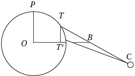 рис.6