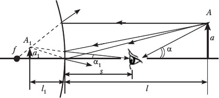 рис.4