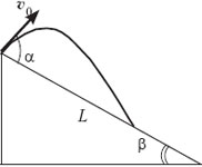 рис.7