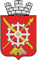 герб