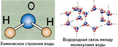 рис.1