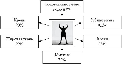 рис.5