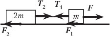 рис.4