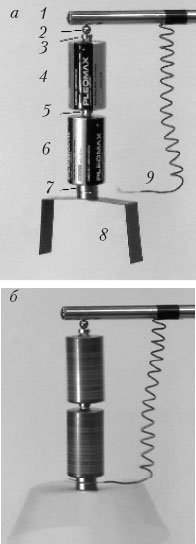 рис.6