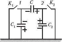 рис.3