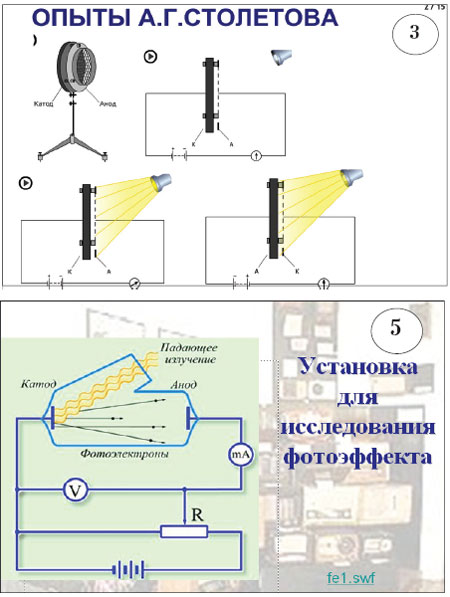 рис.2