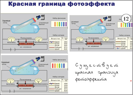 рис.4