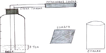 рис.4