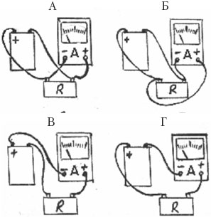 рис.7