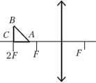 рис.7