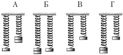 рис.3