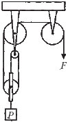 рис.12