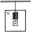 рис.6