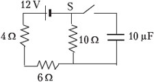 рис.8