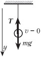 рис.6