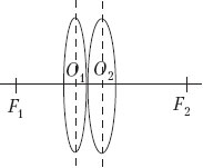 рис.5