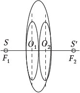 рис.6