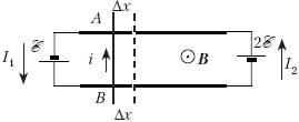 рис.11