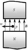 рис.6