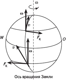 рис.7