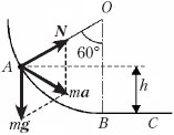 рис.5