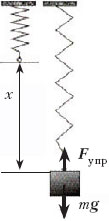 рис.8