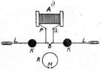 рис.6