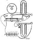 рис.11