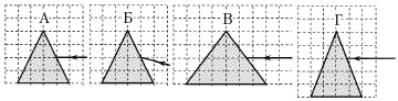 рис.1