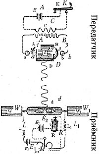 рис.9