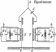 рис.14