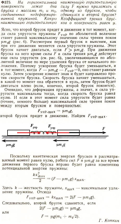 рис.1