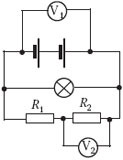 рис.6