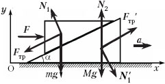 рис.4