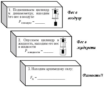 рис.8