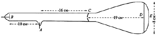 рис.3