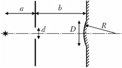 рис.6