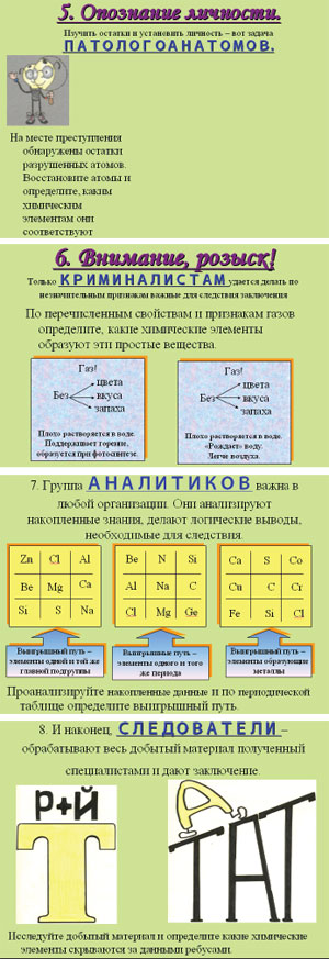 рис.7